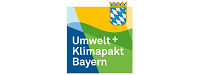 BB Murnau Zertifikat Umweltpakt